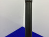 *1907 Colt New Service .45 Colt Blued 7.5" *DESIRABLE EARLY 7.5" BARREL*