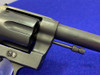 *1907 Colt New Service .45 Colt Blued 7.5" *DESIRABLE EARLY 7.5" BARREL*
