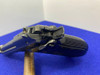 *Beretta Model 84BB .380 ACP Blue 3 3/4" *GUARDIA DI FINANZA "G.F." MARKED*