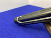 *Beretta Model 84BB .380 ACP Blue 3 3/4" *GUARDIA DI FINANZA "G.F." MARKED*