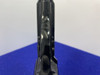 *Beretta Model 84BB .380 ACP Blue 3 3/4" *GUARDIA DI FINANZA "G.F." MARKED*