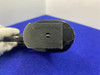 *Beretta Model 84BB .380 ACP Blue 3 3/4" *GUARDIA DI FINANZA "G.F." MARKED*