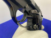 *Beretta Model 84BB .380 ACP Blue 3 3/4" *GUARDIA DI FINANZA "G.F." MARKED*