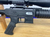 *RIA/Derya Arms TM22 .22 LR Black 18" *DURABLE SEMI-AUTOMATIC RIFLE*