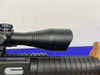 *RIA/Derya Arms TM22 .22 LR Black 18" *DURABLE SEMI-AUTOMATIC RIFLE*