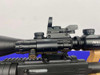 *RIA/Derya Arms TM22 .22 LR Black 18" *DURABLE SEMI-AUTOMATIC RIFLE*