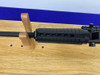*RIA/Derya Arms TM22 .22 LR Black 18" *DURABLE SEMI-AUTOMATIC RIFLE*