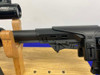 *RIA/Derya Arms TM22 .22 LR Black 18" *DURABLE SEMI-AUTOMATIC RIFLE*