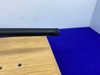 *RIA/Derya Arms TM22 .22 LR Black 18" *DURABLE SEMI-AUTOMATIC RIFLE*