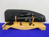 *RIA/Derya Arms TM22 .22 LR Black 18" *DURABLE SEMI-AUTOMATIC RIFLE*