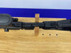 *RIA/Derya Arms TM22 .22 LR Black 18" *DURABLE SEMI-AUTOMATIC RIFLE*
