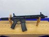 *Anderson AM-15 5.56 NATO Black 11.5" *FINE UTILITARY AR-15 PISTOL PLATFORM*