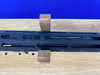 *Anderson AM-15 5.56 NATO Black 11.5" *FINE UTILITARY AR-15 PISTOL PLATFORM*
