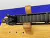 *Anderson AM-15 5.56 NATO Black 11.5" *FINE UTILITARY AR-15 PISTOL PLATFORM*