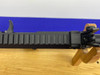 *Anderson AM-15 5.56 NATO Black 11.5" *FINE UTILITARY AR-15 PISTOL PLATFORM*