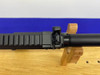 *Anderson AM-15 5.56 NATO Black 11.5" *FINE UTILITARY AR-15 PISTOL PLATFORM*