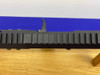 *Anderson AM-15 5.56 NATO Black 11.5" *FINE UTILITARY AR-15 PISTOL PLATFORM*