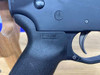 *Anderson AM-15 5.56 NATO Black 11.5" *FINE UTILITARY AR-15 PISTOL PLATFORM*