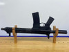 *Anderson AM-15 5.56 NATO Black 11.5" *FINE UTILITARY AR-15 PISTOL PLATFORM*