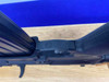 *Anderson AM-15 5.56 NATO Black 11.5" *FINE UTILITARY AR-15 PISTOL PLATFORM*