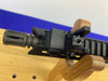 *Anderson AM-15 5.56 NATO Black 11.5" *FINE UTILITARY AR-15 PISTOL PLATFORM*