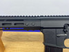 *Anderson AM-15 5.56 NATO Black 11.5" *FINE UTILITARY AR-15 PISTOL PLATFORM*