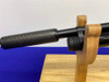 *Daystate Huntsman Regal *PRE-CHARGED PNEUMATIC (PCP) AIR RIFLE*High Quality