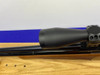 *Daystate Huntsman Regal *PRE-CHARGED PNEUMATIC (PCP) AIR RIFLE*High Quality
