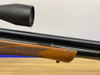 *Daystate Huntsman Regal *PRE-CHARGED PNEUMATIC (PCP) AIR RIFLE*High Quality