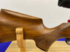 *Daystate Huntsman Regal *PRE-CHARGED PNEUMATIC (PCP) AIR RIFLE*High Quality