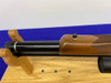 *Daystate Huntsman Regal *PRE-CHARGED PNEUMATIC (PCP) AIR RIFLE*High Quality