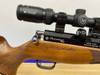 *Daystate Huntsman Regal *PRE-CHARGED PNEUMATIC (PCP) AIR RIFLE*High Quality