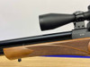 *Daystate Huntsman Regal *PRE-CHARGED PNEUMATIC (PCP) AIR RIFLE*High Quality