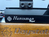 *Daystate Huntsman Regal *PRE-CHARGED PNEUMATIC (PCP) AIR RIFLE*High Quality