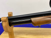 *Daystate Huntsman Regal *PRE-CHARGED PNEUMATIC (PCP) AIR RIFLE*High Quality