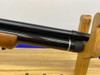 *Daystate Huntsman Regal *PRE-CHARGED PNEUMATIC (PCP) AIR RIFLE*High Quality