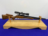 *Daystate Huntsman Regal *PRE-CHARGED PNEUMATIC (PCP) AIR RIFLE*High Quality
