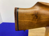 *Daystate Huntsman Regal *PRE-CHARGED PNEUMATIC (PCP) AIR RIFLE*High Quality