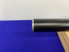 *KalibrGun Cricket .25 (6.35mm) *CZECH PCP AIR RIFLE* High Performance Model