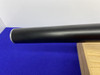*KalibrGun Cricket .25 (6.35mm) *CZECH PCP AIR RIFLE* High Performance Model