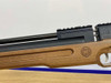 *KalibrGun Cricket .25 (6.35mm) *CZECH PCP AIR RIFLE* High Performance Model