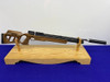 *KalibrGun Cricket .25 (6.35mm) *CZECH PCP AIR RIFLE* High Performance Model