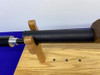 *KalibrGun Cricket .25 (6.35mm) *CZECH PCP AIR RIFLE* High Performance Model