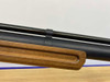 *KalibrGun Cricket .25 (6.35mm) *CZECH PCP AIR RIFLE* High Performance Model