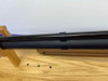 *KalibrGun Cricket .25 (6.35mm) *CZECH PCP AIR RIFLE* High Performance Model