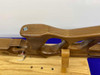 *KalibrGun Cricket .25 (6.35mm) *CZECH PCP AIR RIFLE* High Performance Model