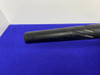 *Daystate Wolverine 303 .303 Cal  Black *POWERFUL AND DISTINCTIVE PCP RIFLE*