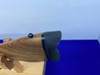 *Daystate Wolverine 303 .303 Cal  Black *POWERFUL AND DISTINCTIVE PCP RIFLE*