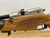 *Daystate Wolverine 303 .303 Cal  Black *POWERFUL AND DISTINCTIVE PCP RIFLE*