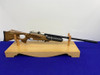 *Daystate Wolverine 303 .303 Cal  Black *POWERFUL AND DISTINCTIVE PCP RIFLE*